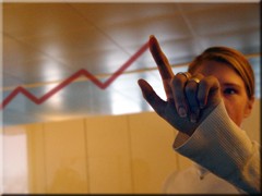 Growing Your Business